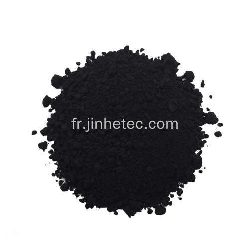 Pigment de poudre d&#39;oxyde de fer 920 330